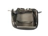 COVER FRONT SEAT CUSHION - image 3
