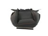 COVER FRONT SEAT CUSHION - image 4
