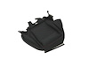 COVER FRONT SEAT CUSHION - image 1
