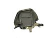 COVER FRONT SEAT CUSHION - image 2