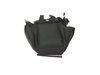 COVER FRONT SEAT CUSHION - image 3