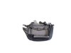 COVER FRONT SEAT CUSHION - image 2