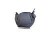 COVER FRONT SEAT CUSHION - image 3