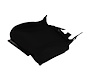 COVER FRONT SEAT CUSHION - image 1