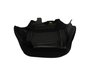 COVER FRONT SEAT CUSHION - image 2