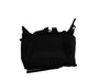 COVER FRONT SEAT CUSHION - image 3