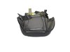 COVER FRONT SEAT CUSHION - image 2