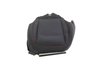 COVER FRONT SEAT CUSHION - image 3