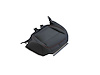 COVER FRONT SEAT CUSHION - image 1