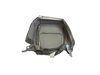 COVER FRONT SEAT CUSHION - image 2