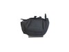 COVER FRONT SEAT CUSHION - image 3