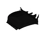 COVER FRONT SEAT CUSHION - image 1