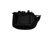 COVER FRONT SEAT CUSHION - image 2