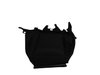 COVER FRONT SEAT CUSHION - image 3