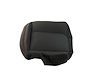 COVER REAR SEAT CUSHION - image 1