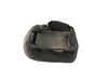 COVER REAR SEAT CUSHION - image 2