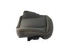 COVER REAR SEAT CUSHION - image 3