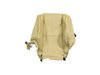 COVER FRONT SEAT BACK - image 4