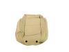 COVER FRONT SEAT BACK - image 1