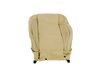COVER FRONT SEAT BACK - image 4