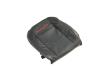COVER FRONT SEAT BACK - image 1