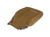 COVER FRONT SEAT BACK - image 1
