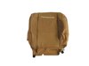 COVER FRONT SEAT BACK - image 3