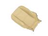 COVER FRONT SEAT BACK - image 1