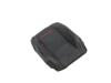 COVER FRONT SEAT BACK - image 1
