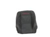 COVER FRONT SEAT BACK - image 3