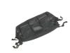 COVER REAR SEAT BACK - image 1
