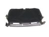 COVER REAR SEAT BACK - image 2