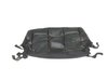 COVER REAR SEAT BACK - image 3