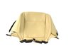 COVER FRONT SEAT CUSHION - image 2