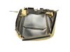 COVER FRONT SEAT CUSHION - image 3