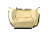 COVER FRONT SEAT CUSHION - image 4