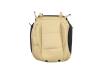 COVER FRONT SEAT BACK - image 1