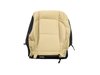 COVER FRONT SEAT BACK - image 4