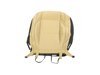 COVER FRONT SEAT BACK - image 3