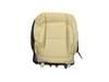 COVER FRONT SEAT BACK - image 4