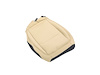 COVER FRONT SEAT CUSHION - image 1