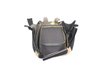 COVER FRONT SEAT CUSHION - image 2