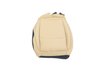 COVER FRONT SEAT CUSHION - image 3