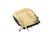 COVER FRONT SEAT BACK - image 1