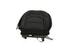 COVER FRONT SEAT BACK - image 3
