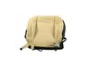 COVER FRONT SEAT BACK - image 4