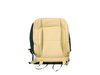 COVER FRONT SEAT BACK - image 4