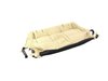COVER REAR SEAT BACK - image 2