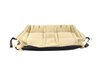 COVER REAR SEAT BACK - image 4
