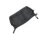 COVER REAR SEAT BACK - image 1